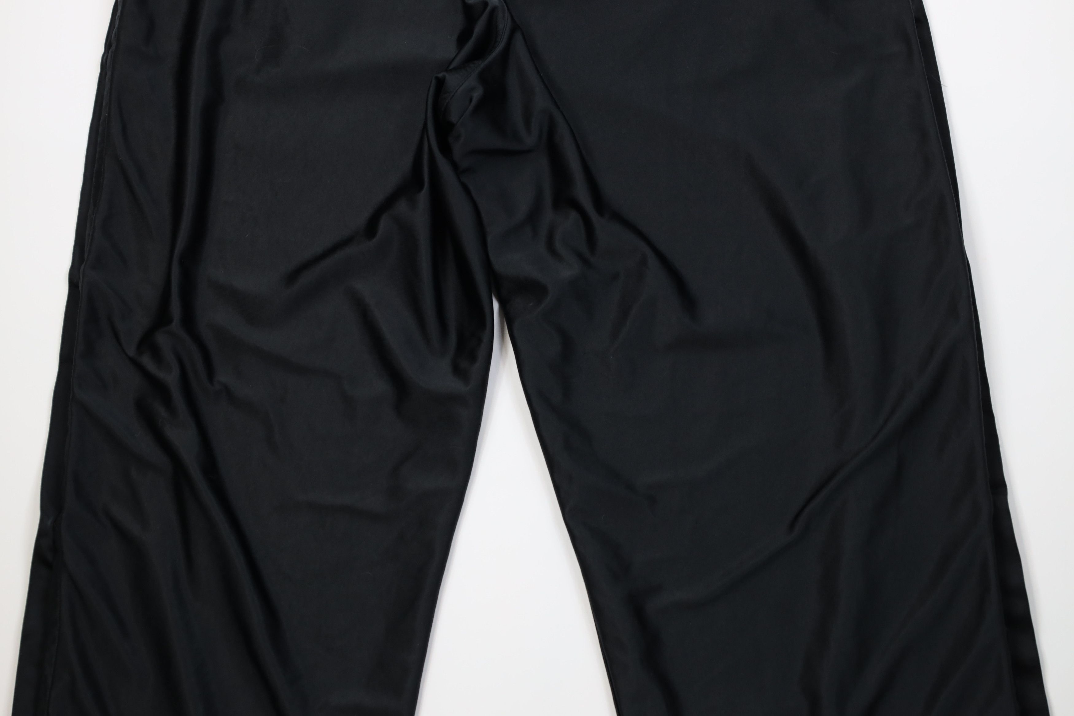 Nike Vintage Nike Supreme Basketball Wide Leg Tearaway Pants Size US 42 / EU 58 - 14 Thumbnail