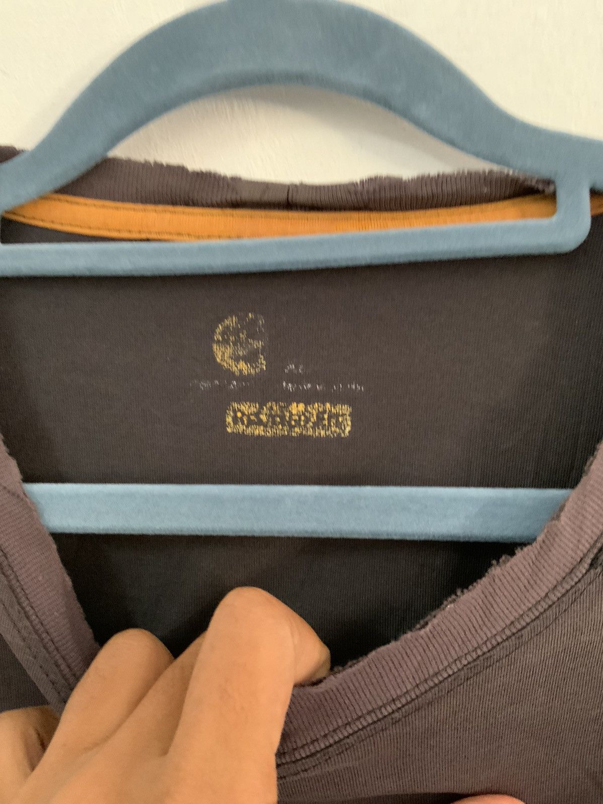 Carhartt Force Fade Tee