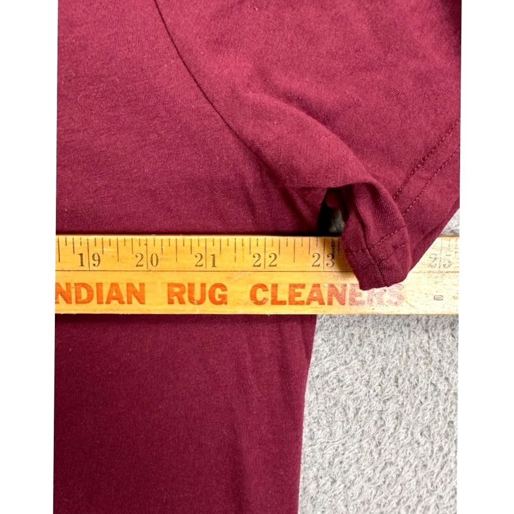 Vintage VINTAGE Size US XL / EU 56 / 4 - 5 Thumbnail