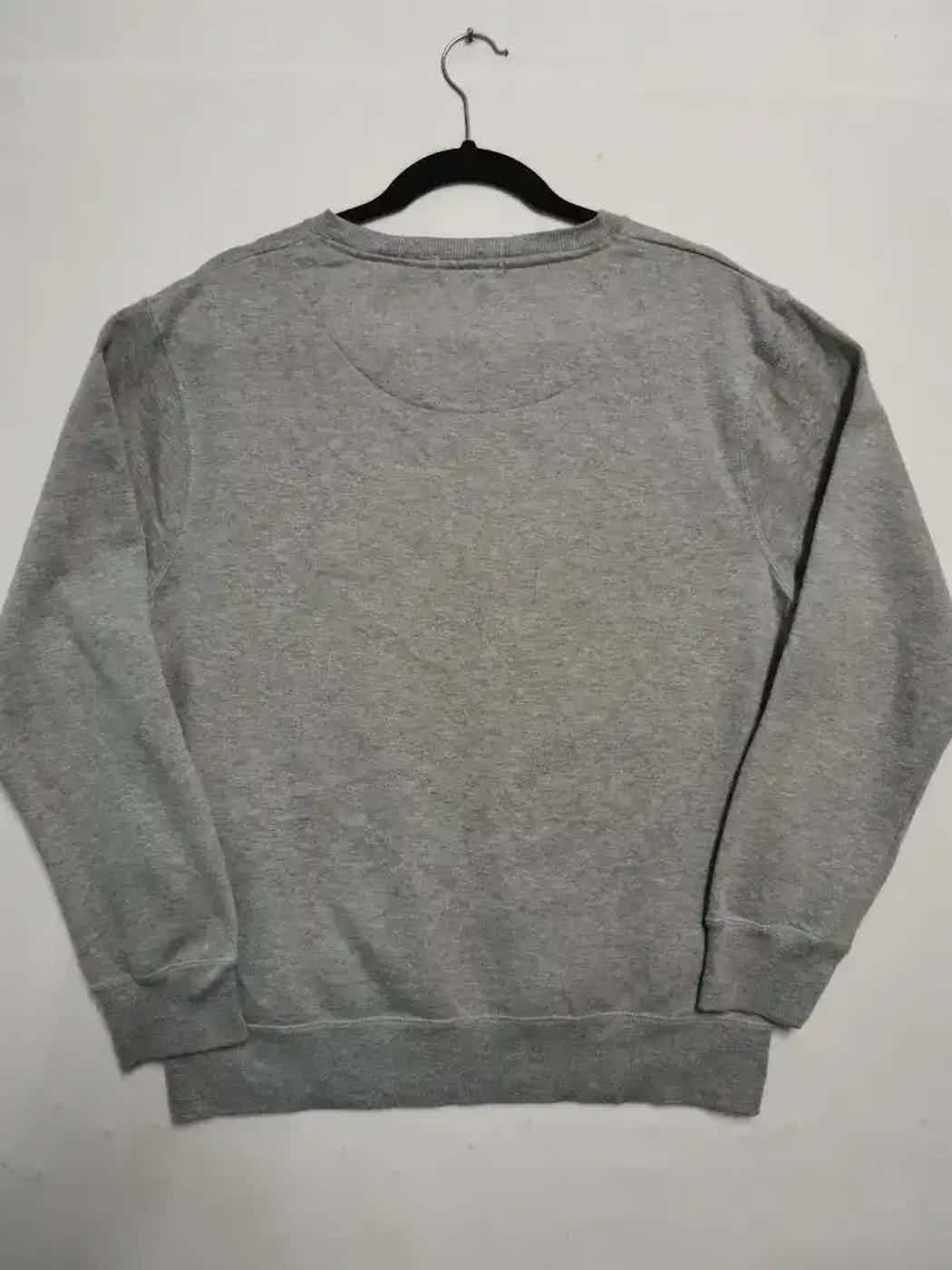 Vintage Vintage Gembony San Francisco Bridge Sweatshirt Size US L / EU 52-54 / 3 - 5 Thumbnail