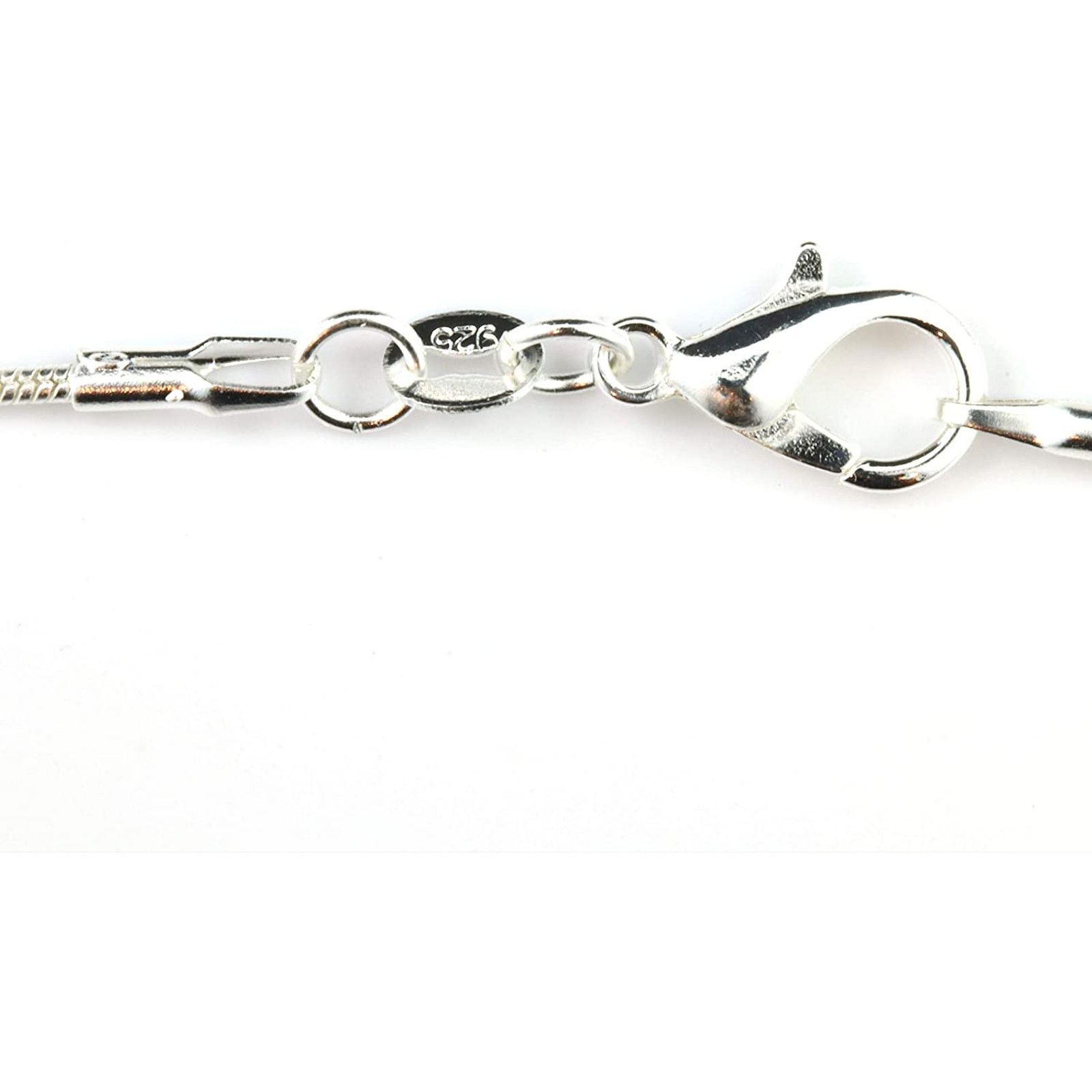 & Other Stories St Gerard Necklace | Patron Saint of Motherhood Fertility Size ONE SIZE - 8 Thumbnail