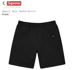 Best Deals for Mens Supreme Shorts
