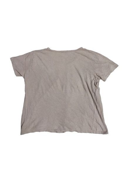 Issey Miyake Plantation By Issey Miyake Top Size M / US 6-8 / IT 42-44 - 2 Thumbnail