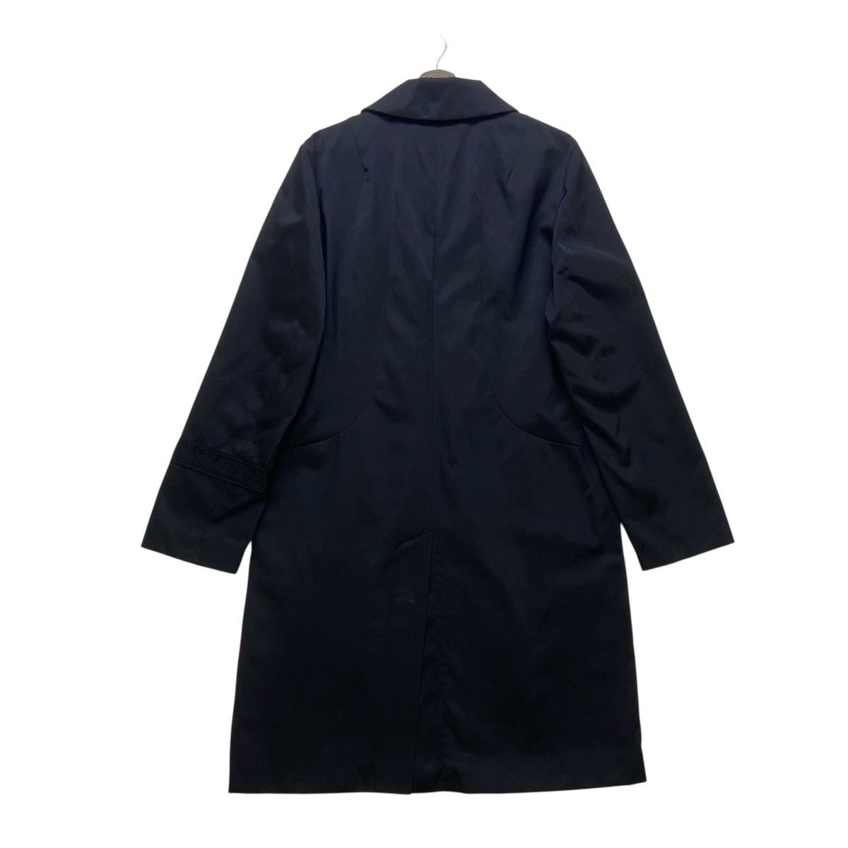 Undercover Achieve🔥Jun Takahashi S/S 98 Hasta La Victoria Siempre Coat Size US S / EU 44-46 / 1 - 3 Thumbnail