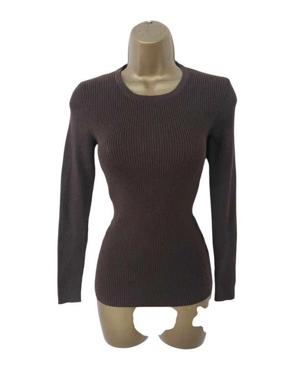 Victoria's Secret Vintage sweater Size S / US 4 / IT 40 - 1 Thumbnail