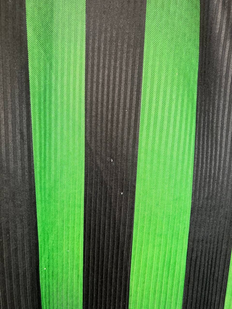 Other Jersey 90s football vintage t-shirts size XL Size US XL / EU 56 / 4 - 9 Thumbnail
