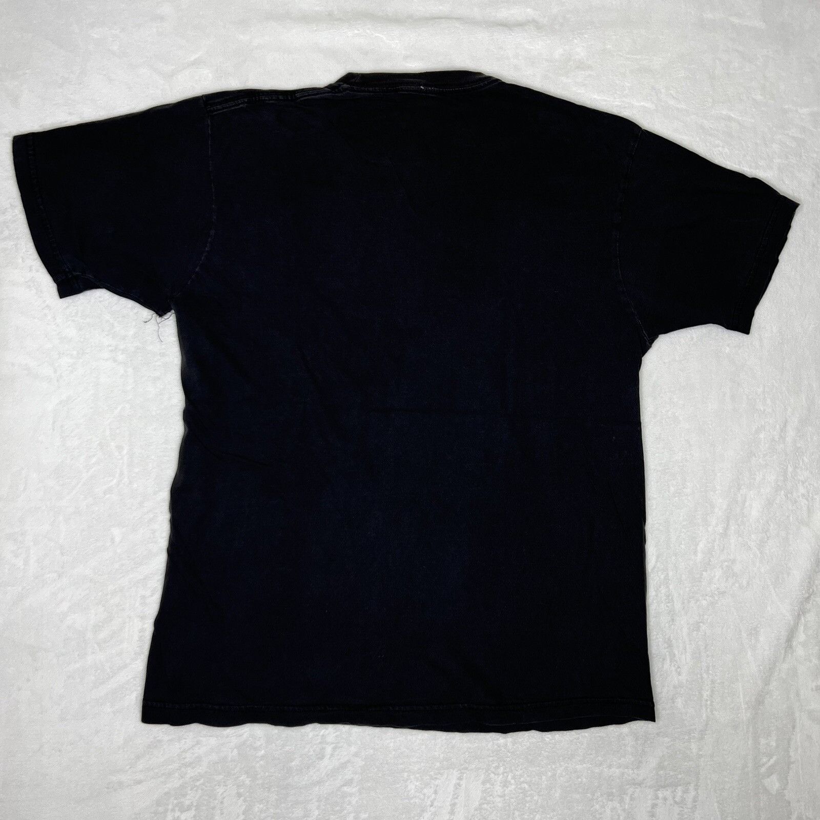 Other A Nightmare on Elm Street T-Shirt Freddy Krueger FEA Merchan Size US L / EU 52-54 / 3 - 8 Thumbnail