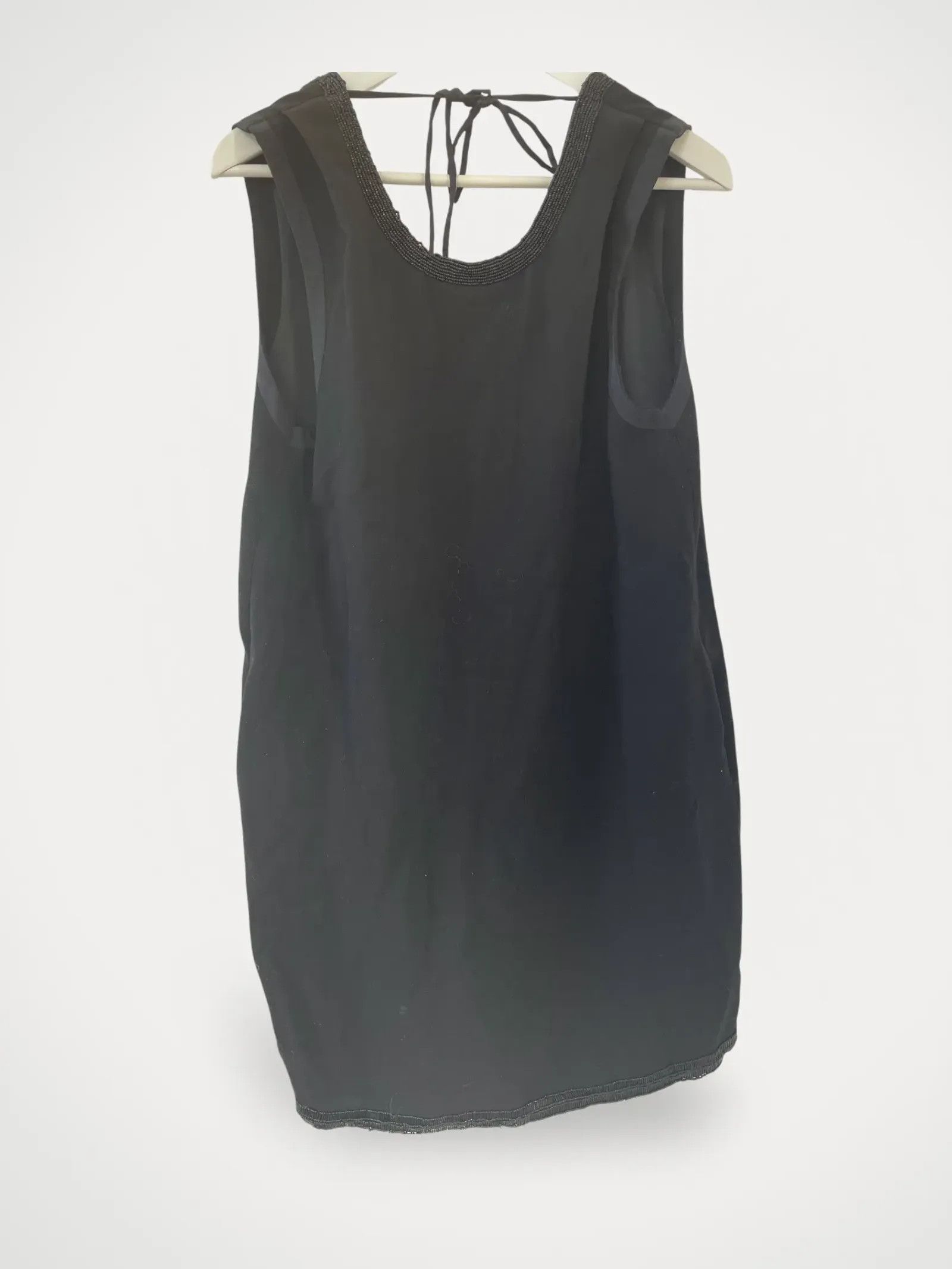 Custommade Custommade Dress Size XS / US 0-2 / IT 36-38 - 1 Thumbnail