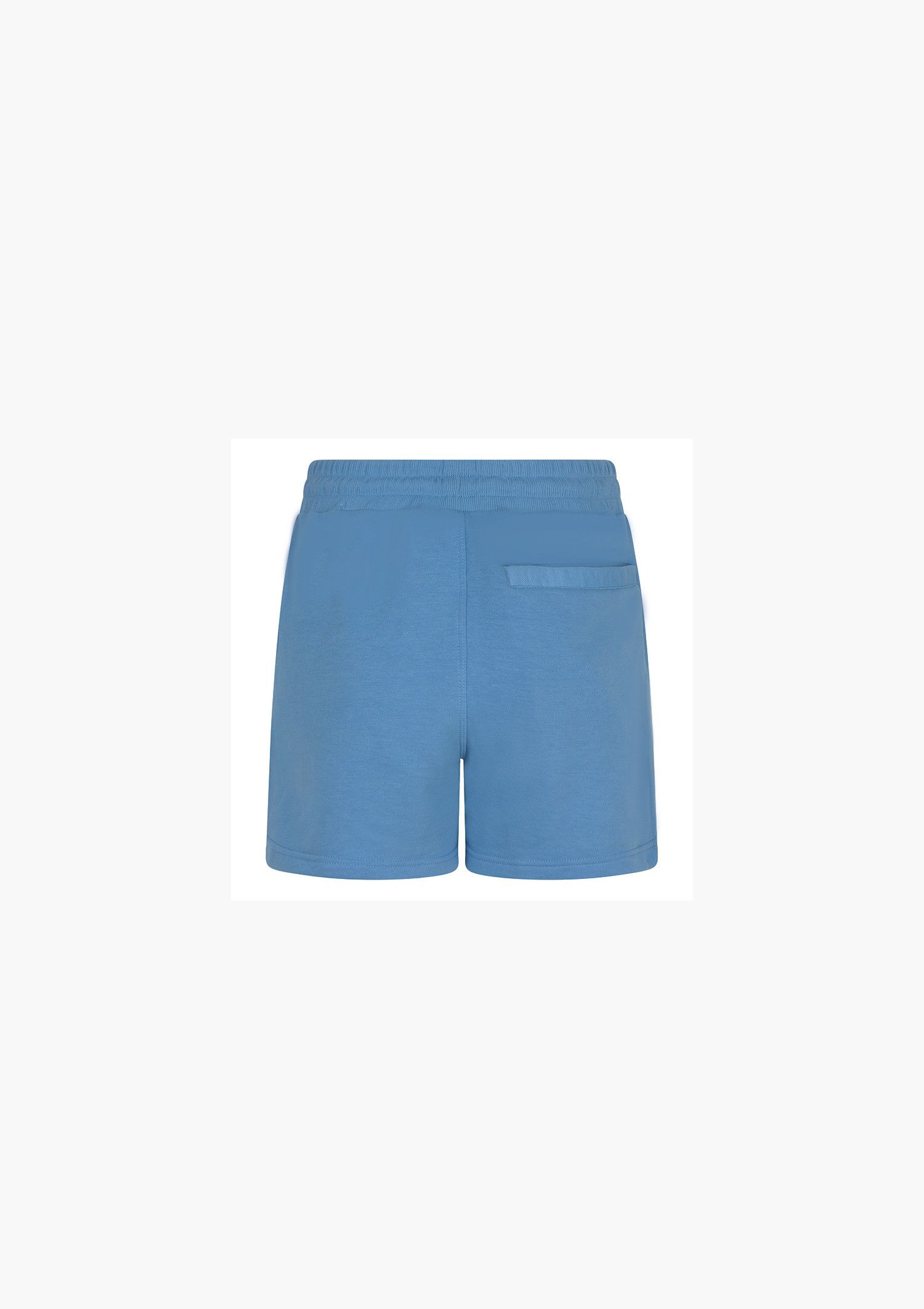 Other Varsity Short Size 29" - 3 Thumbnail