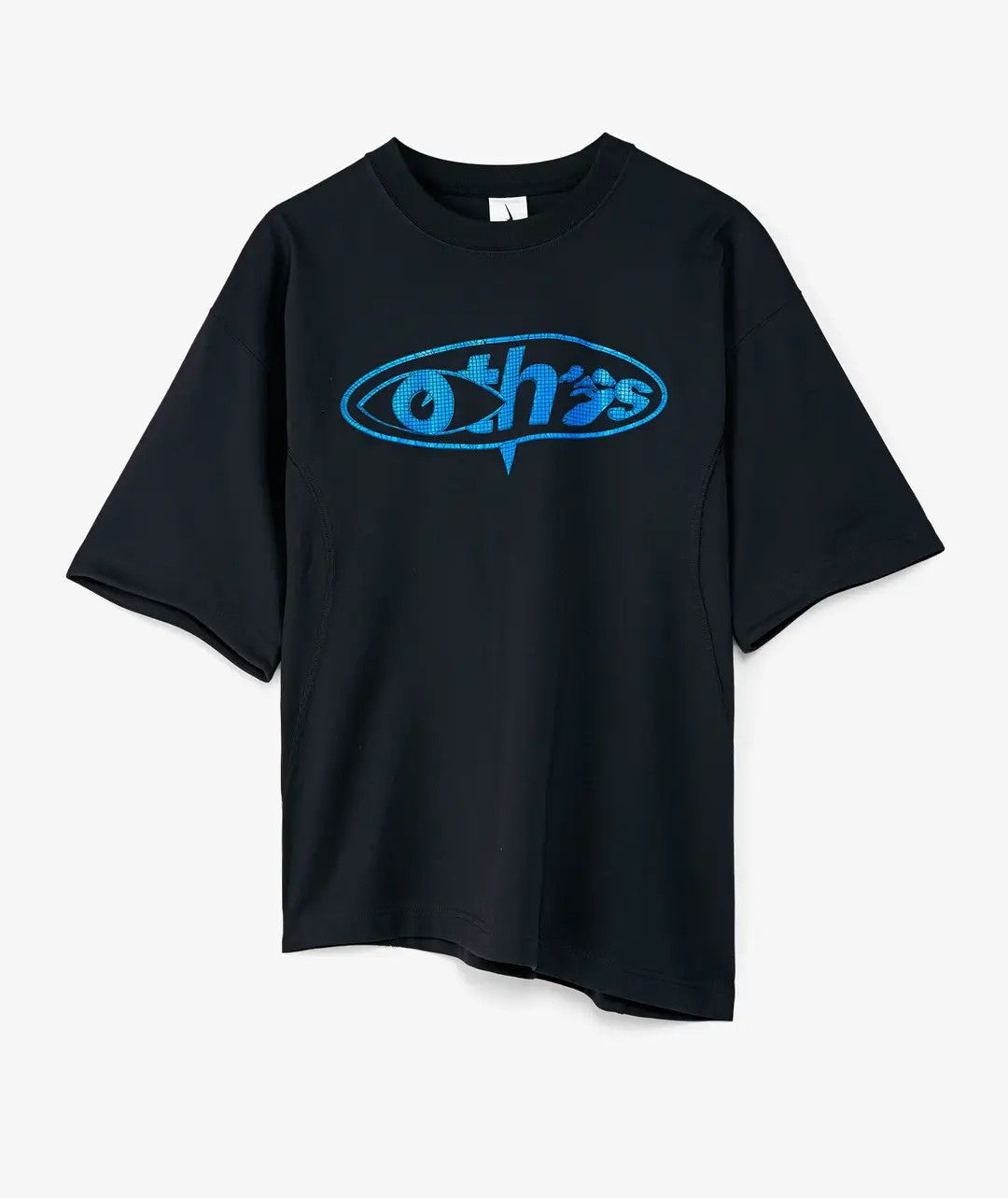 Nike × Off-White NIKE x Off-White Print new heavyweight cotton T-shirt tee Size US M / EU 48-50 / 2 - 1 Thumbnail