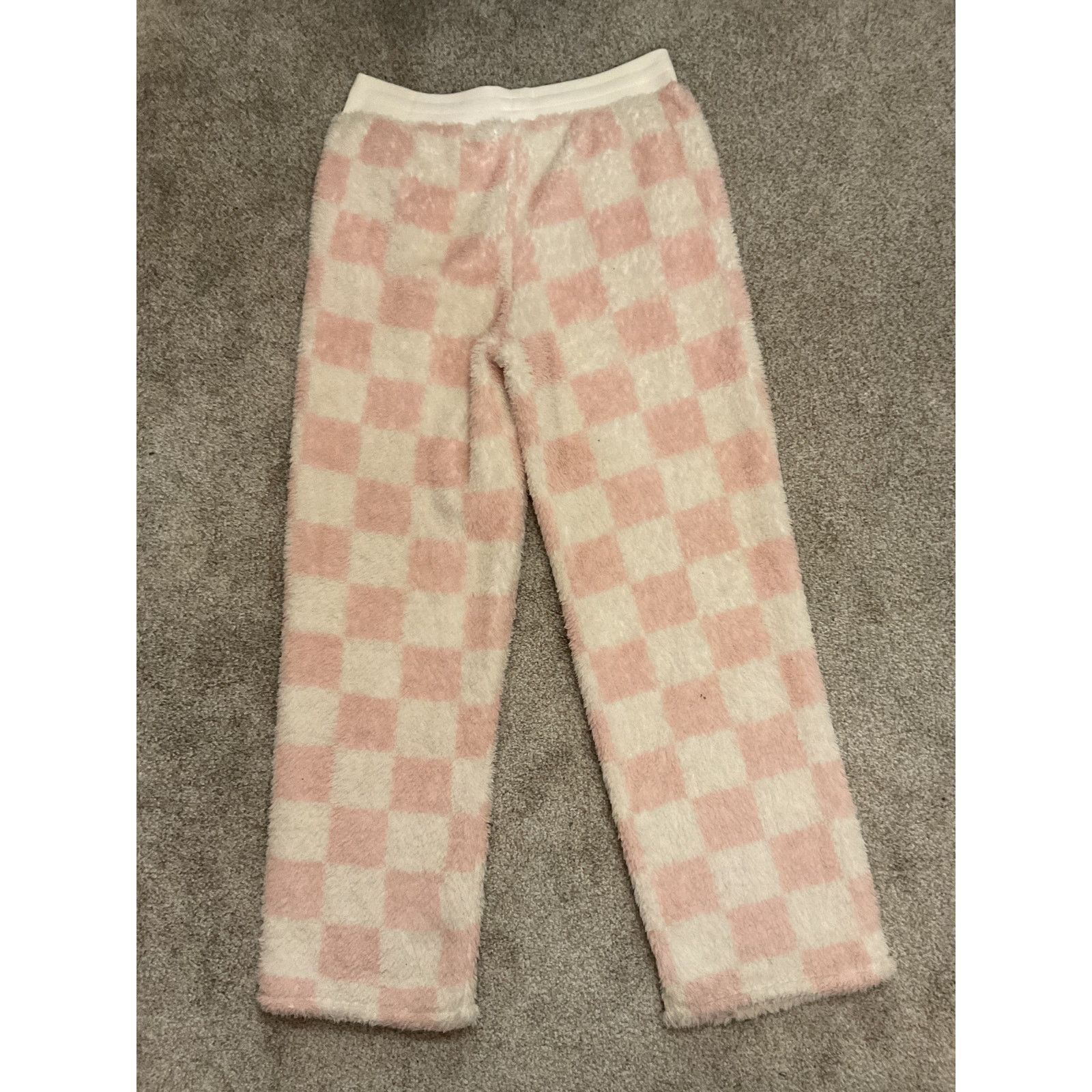 Eberjey American Eagle,J Crew,Eberjey, & PJ Salvage Pajama Bundle, S Size ONE SIZE - 9 Thumbnail