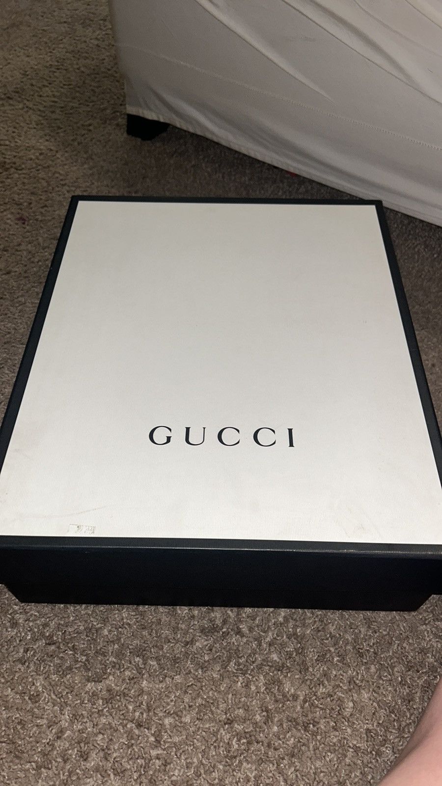 Gucci Gucci Flashtrek Leather High Boot Brown Size US 7.5 / EU 40-41 - 8 Thumbnail