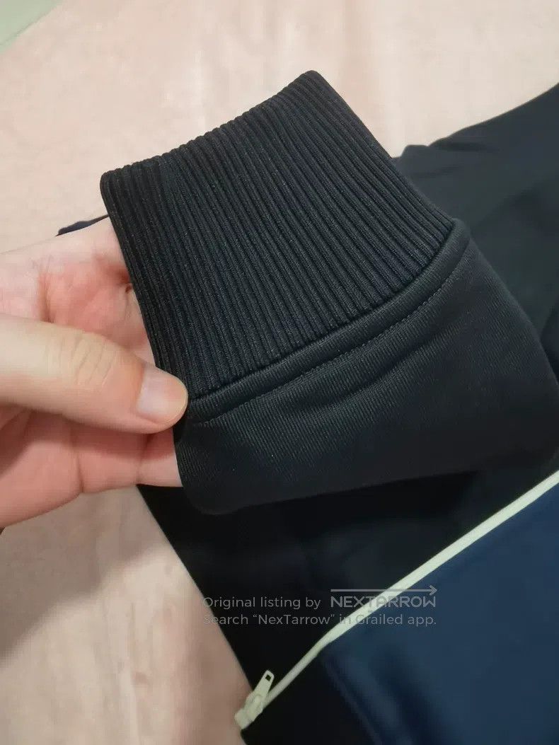 Valentino Valentino Sweatshirt jacket Size US S / EU 44-46 / 1 - 6 Thumbnail