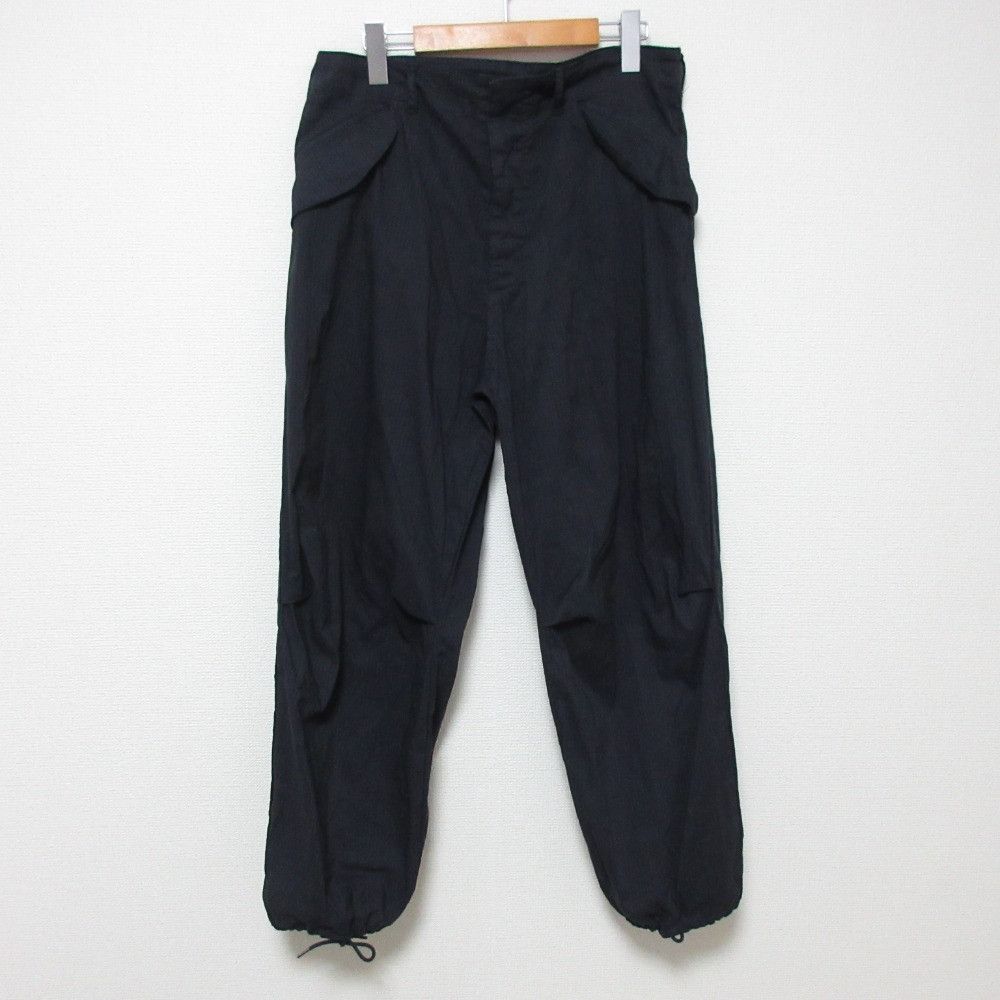Other Veritecoeur Ripstop Pants Others Pants DUTY FREE for USA