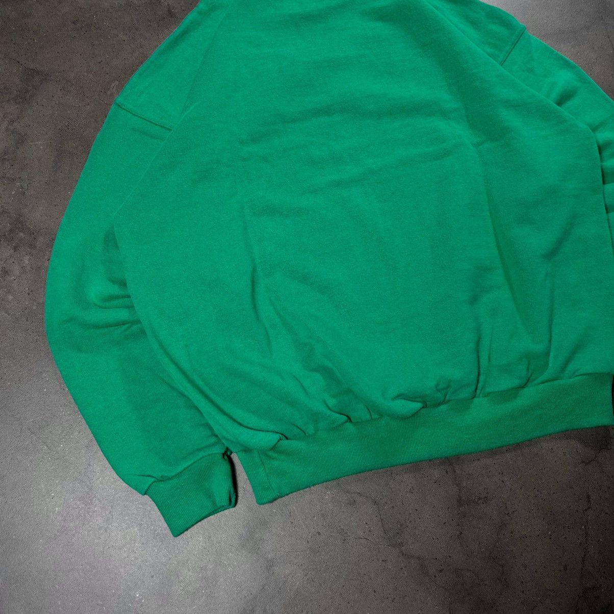 Puma Puma Sports 90s Vintage Sweatsuit Cotton Trackset Boxy Hype Size US XL / EU 56 / 4 - 6 Thumbnail