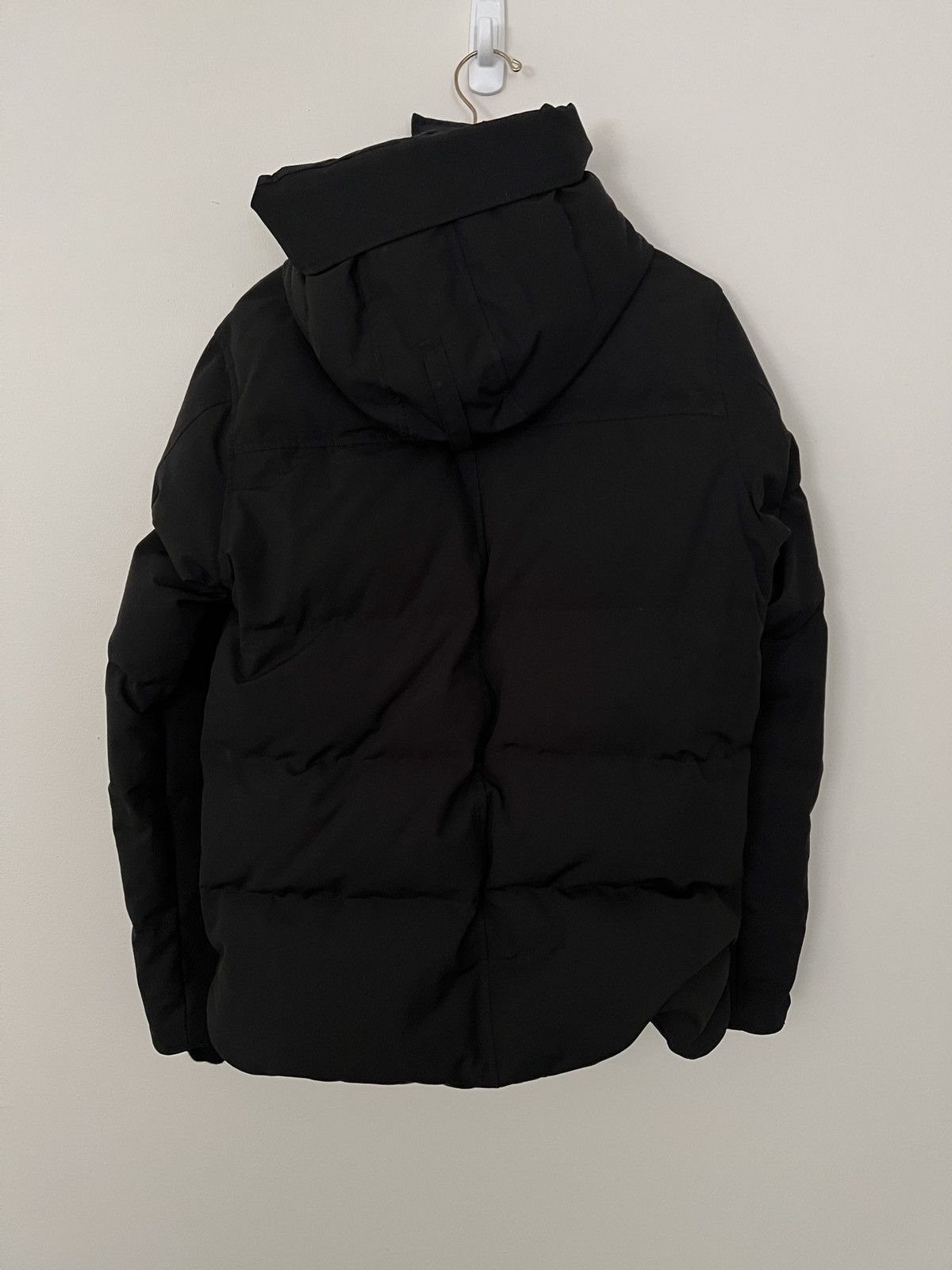 Canada Goose Canada Goose Parka Size US M / EU 48-50 / 2 - 3 Thumbnail