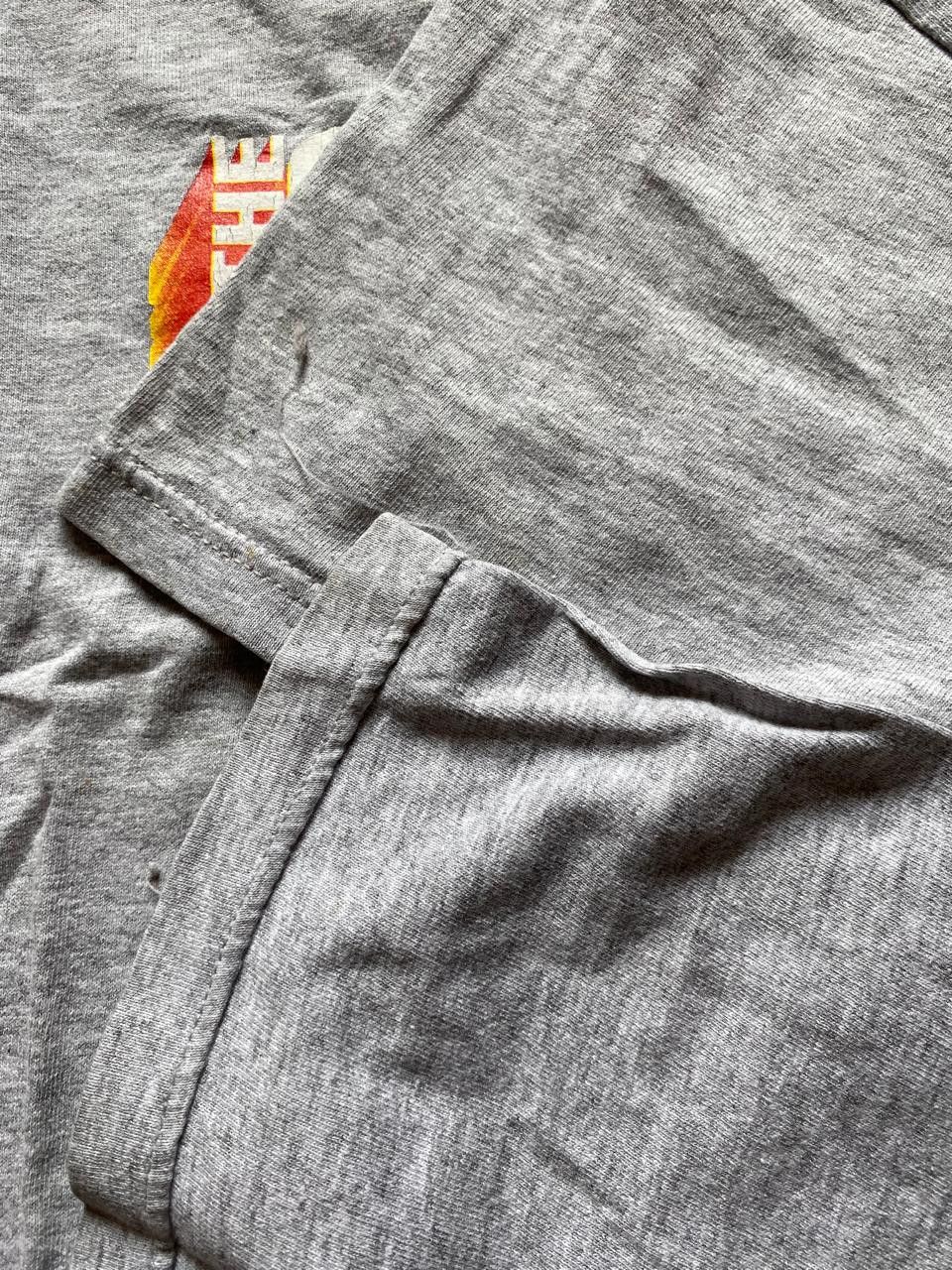 Tribal Streetwear × Vintage The CONART HIP HOP MUSIC Size US M / EU 48-50 / 2 - 3 Thumbnail