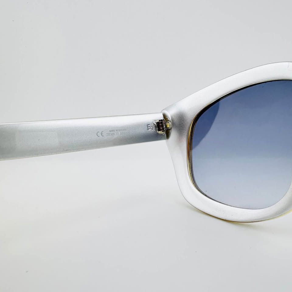 Dior Vintage DIOR mod.2930A Col.70 Sunglasses Size ONE SIZE - 5 Thumbnail