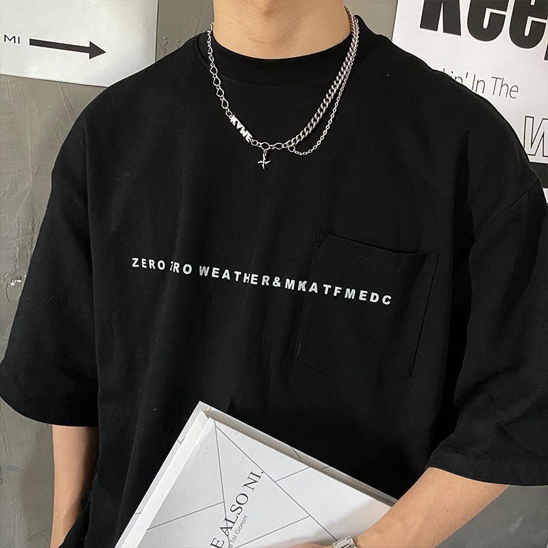 Other New Design STEAL! Y2K Chains Necklace Chain Size ONE SIZE - 4 Thumbnail