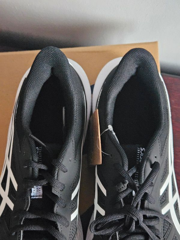 Asics Asics Jolt 4 44 Size US 11 / EU 44 - 4 Thumbnail