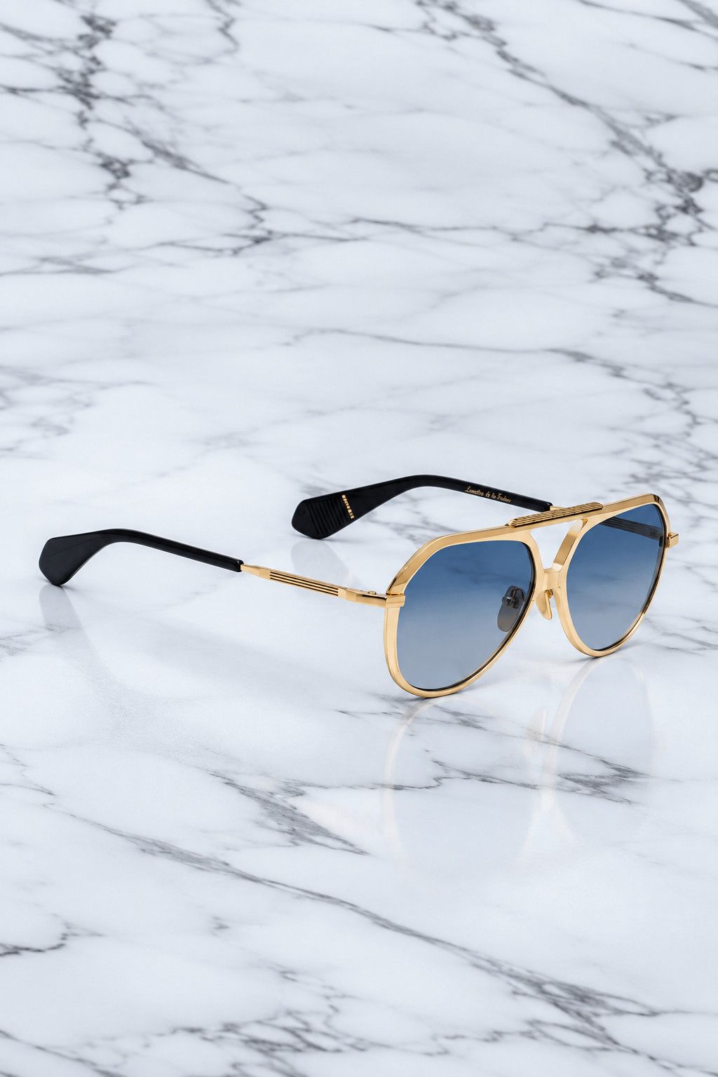 小物 JACQUES MARIE MAGE AKIRA SHADOW Jacques marie mage akira - Gem