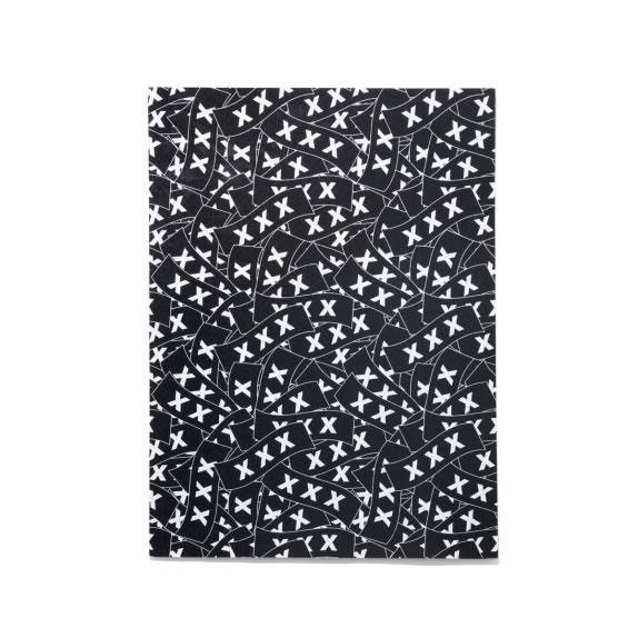 Japanese Brand God Selection XXX Puzzle Size ONE SIZE - 2 Thumbnail