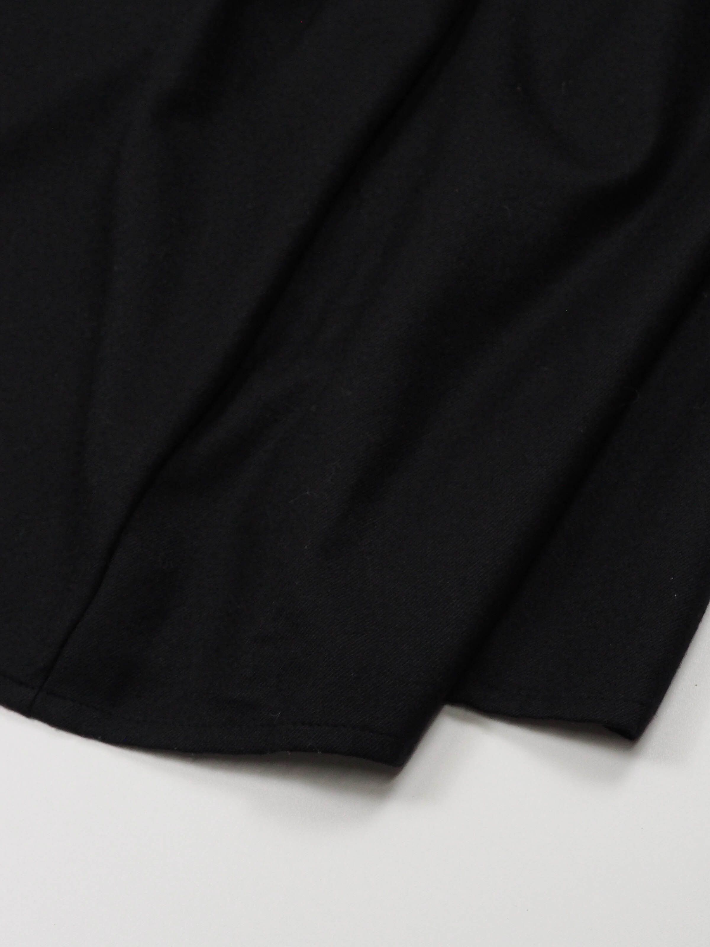 Zucca zucca wide leg pants 29-32" Size 32" / US 10 / IT 46 - 10 Thumbnail