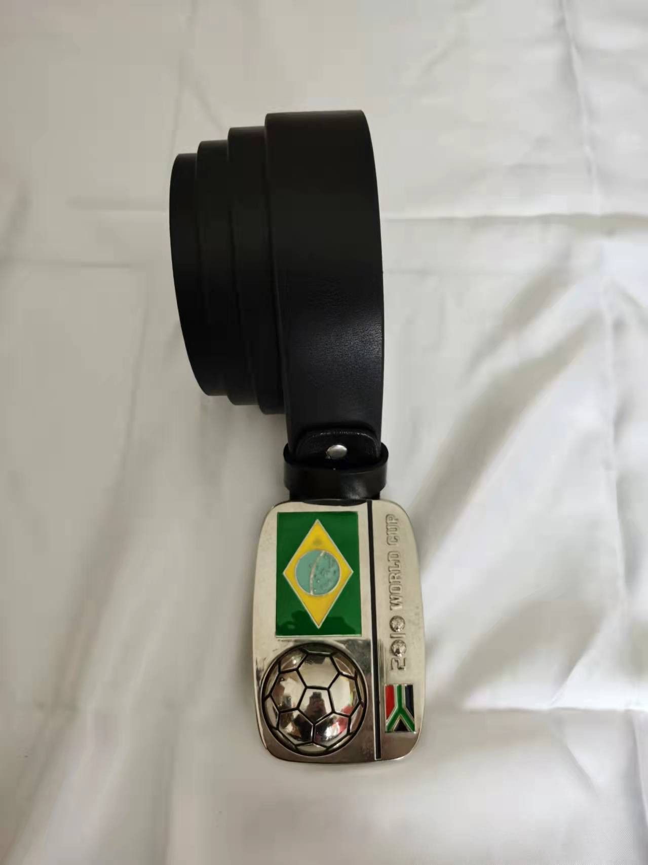 Vintage Fashion personalized simple belt Size ONE SIZE - 6 Thumbnail