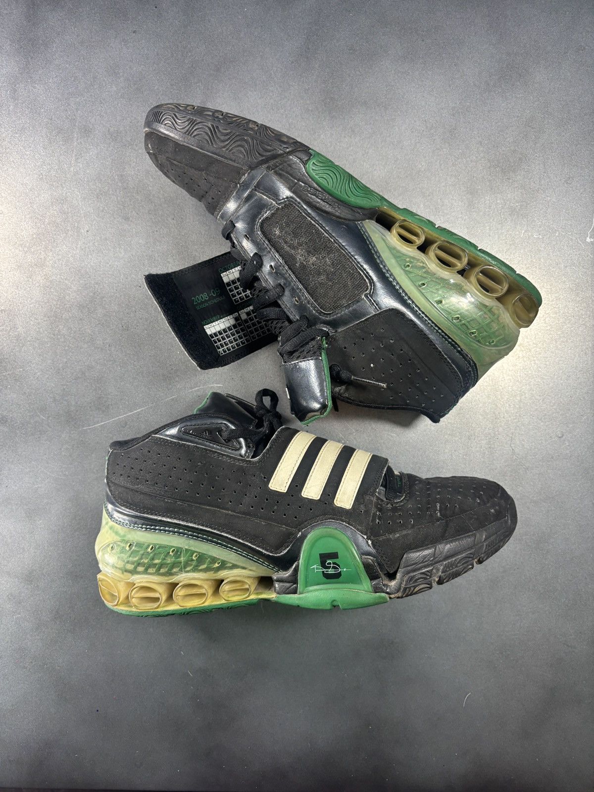 adidas gazelle silver green womens adidas Bounce Legends Basketball Shoes  BigShoes