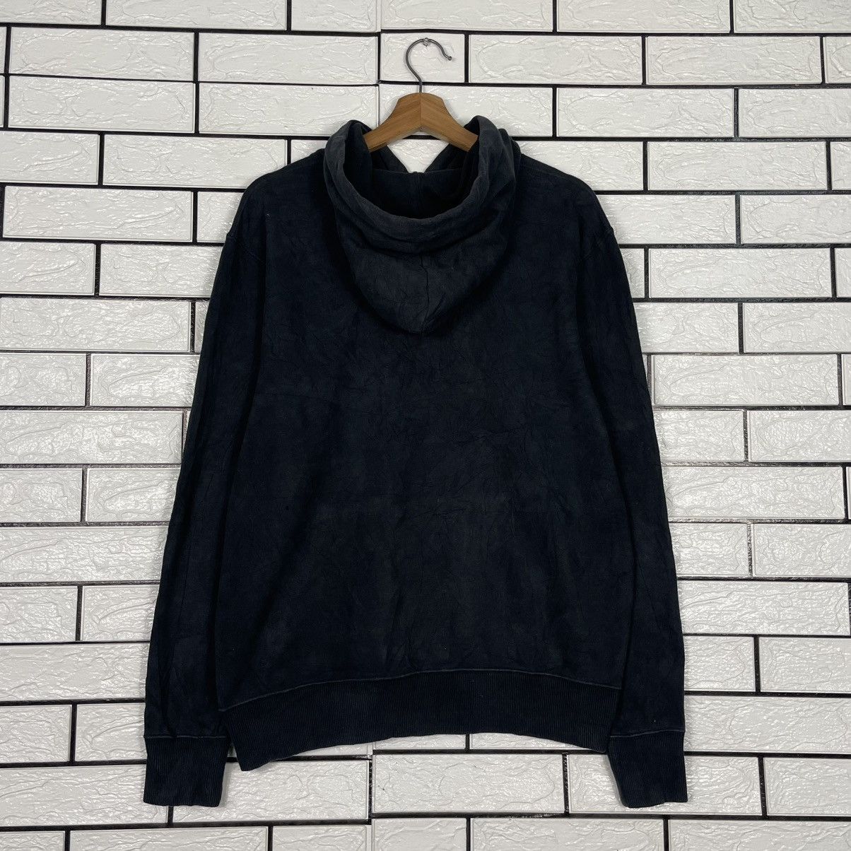 Champion Champion Wildwood Pullover Hoodie Size US M / EU 48-50 / 2 - 7 Thumbnail
