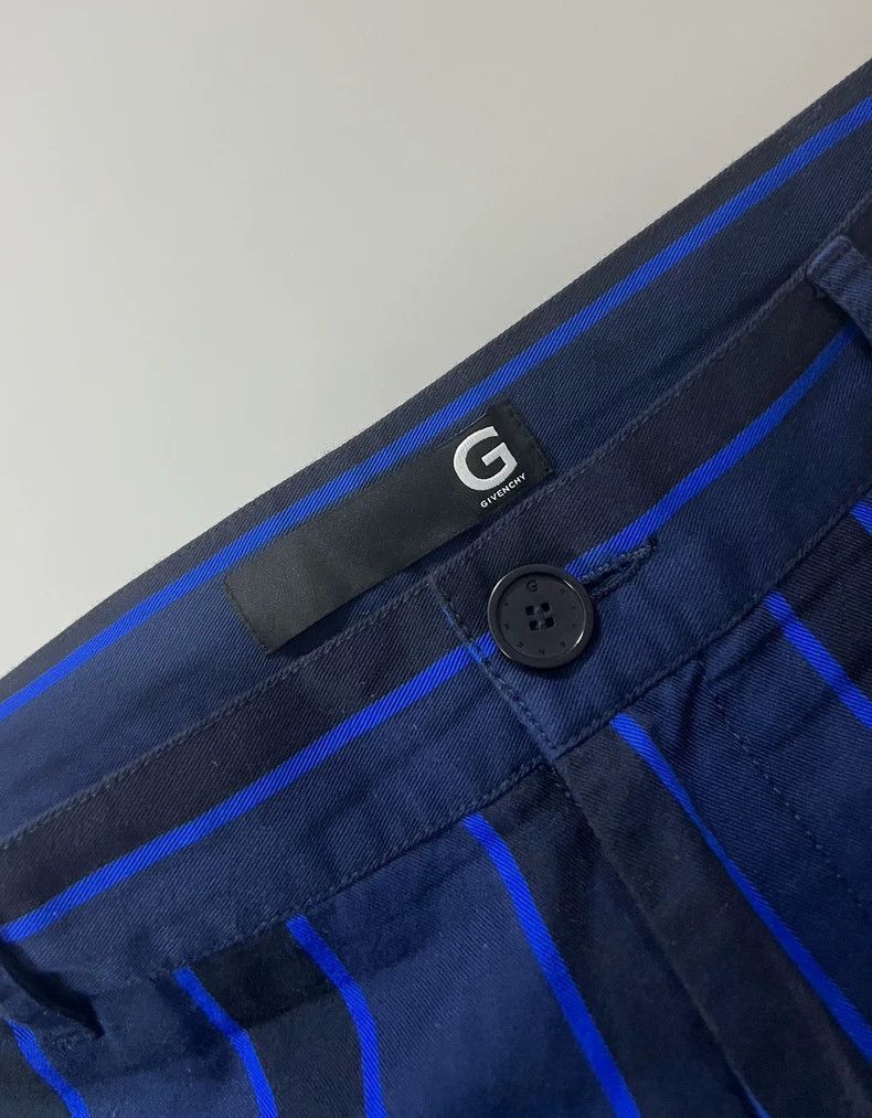 Givenchy Givenchy Givenchy Casual Pants for Men Size 50 -2507 Size US 44 / EU 60 - 5 Thumbnail