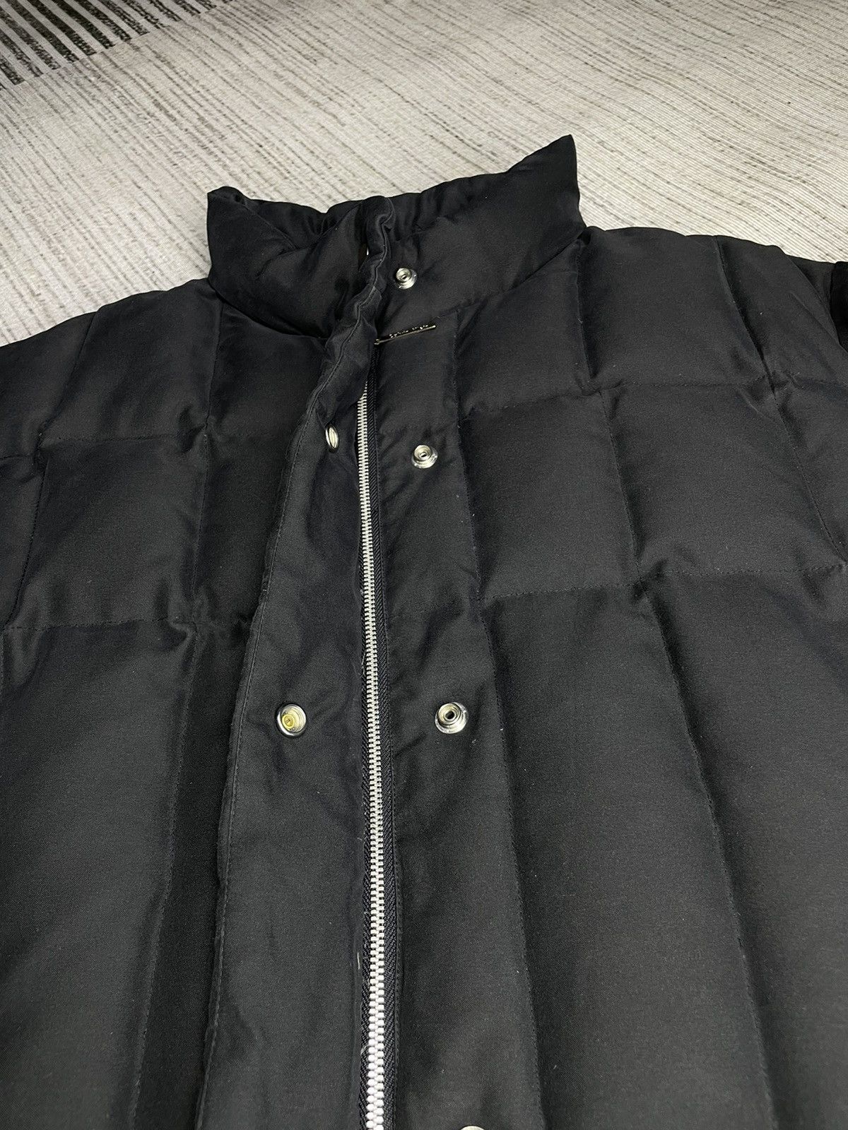Calvin Klein Calvin Klein Puffer jacket Size US L / EU 52-54 / 3 - 20 Thumbnail