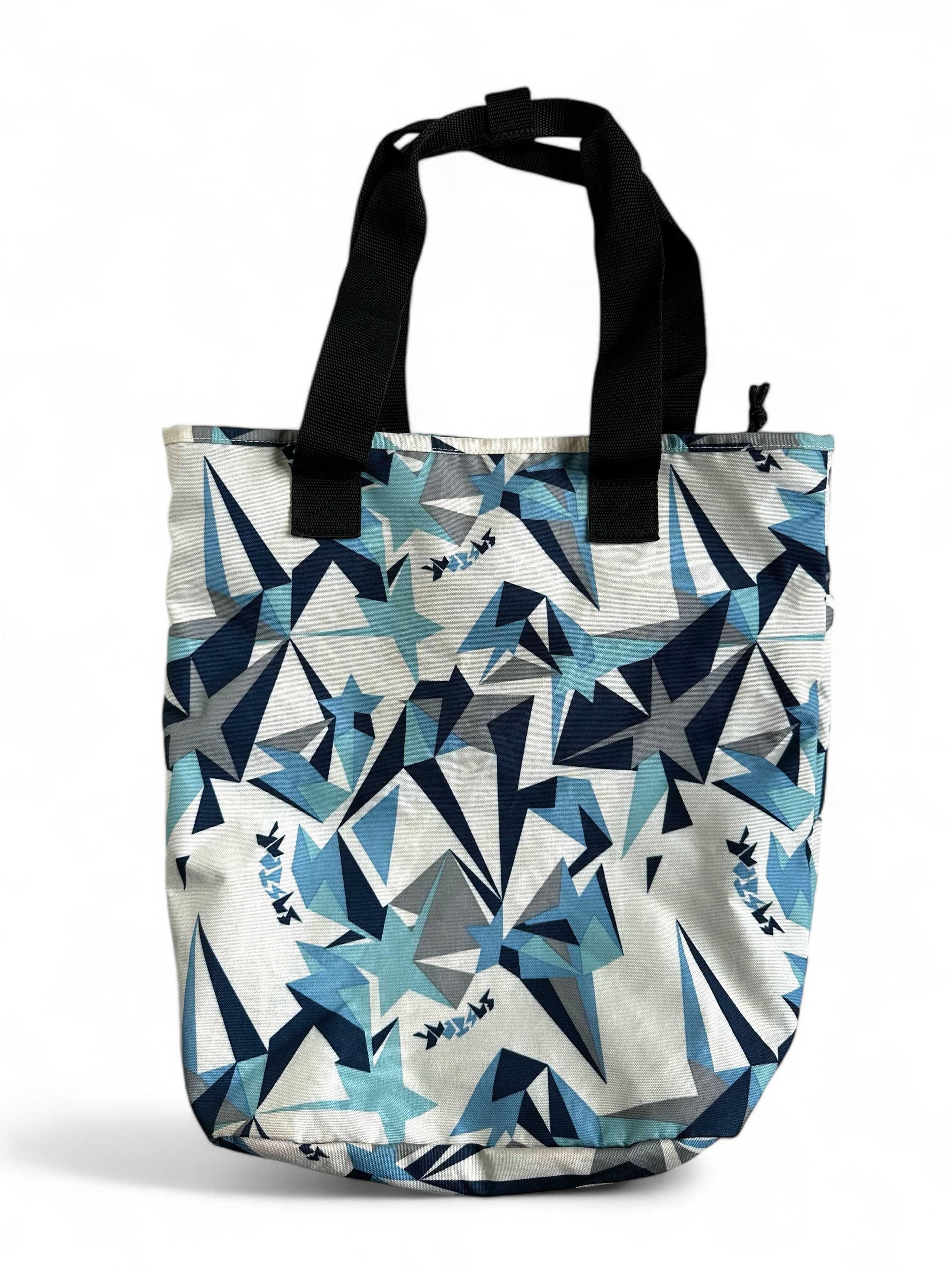 Eastpak Vintage Eastpak Handle Tote Bag Size ONE SIZE - 2 Thumbnail