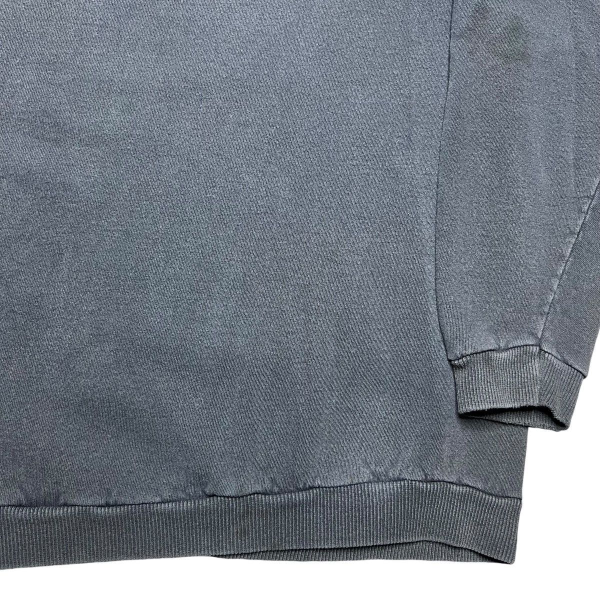 Vintage Vintage 1990s Duct Tape When The Going Gets Tough Sweatshirt Size US XL / EU 56 / 4 - 18 Thumbnail