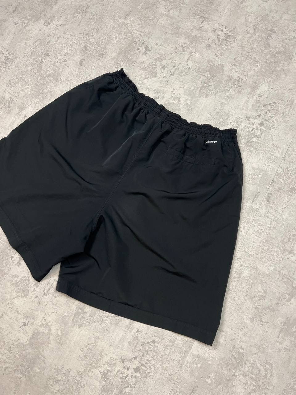 Nike Vintage Nike Shorts Size US 36 / EU 52 - 8 Thumbnail
