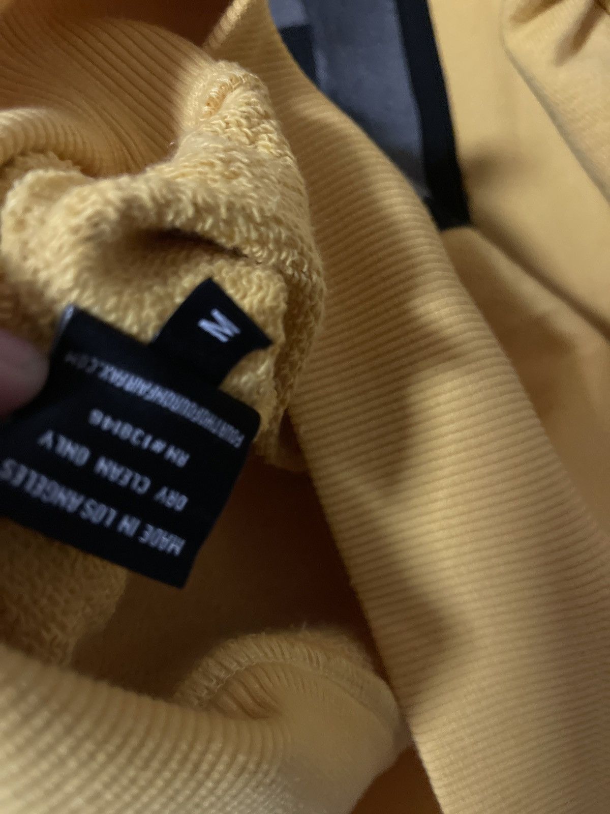 424 424 hoodie Size US M / EU 48-50 / 2 - 4 Thumbnail