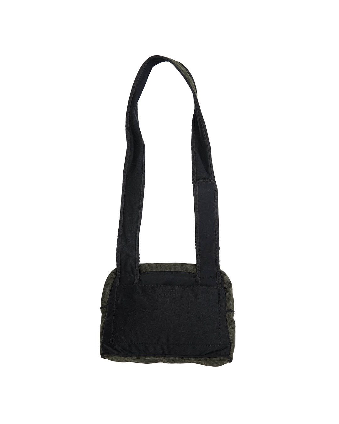 Miu Miu Miu Miu F/W1999 Sport Style Bag Size ONE SIZE - 4 Thumbnail