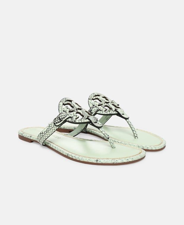 Miller Sandals