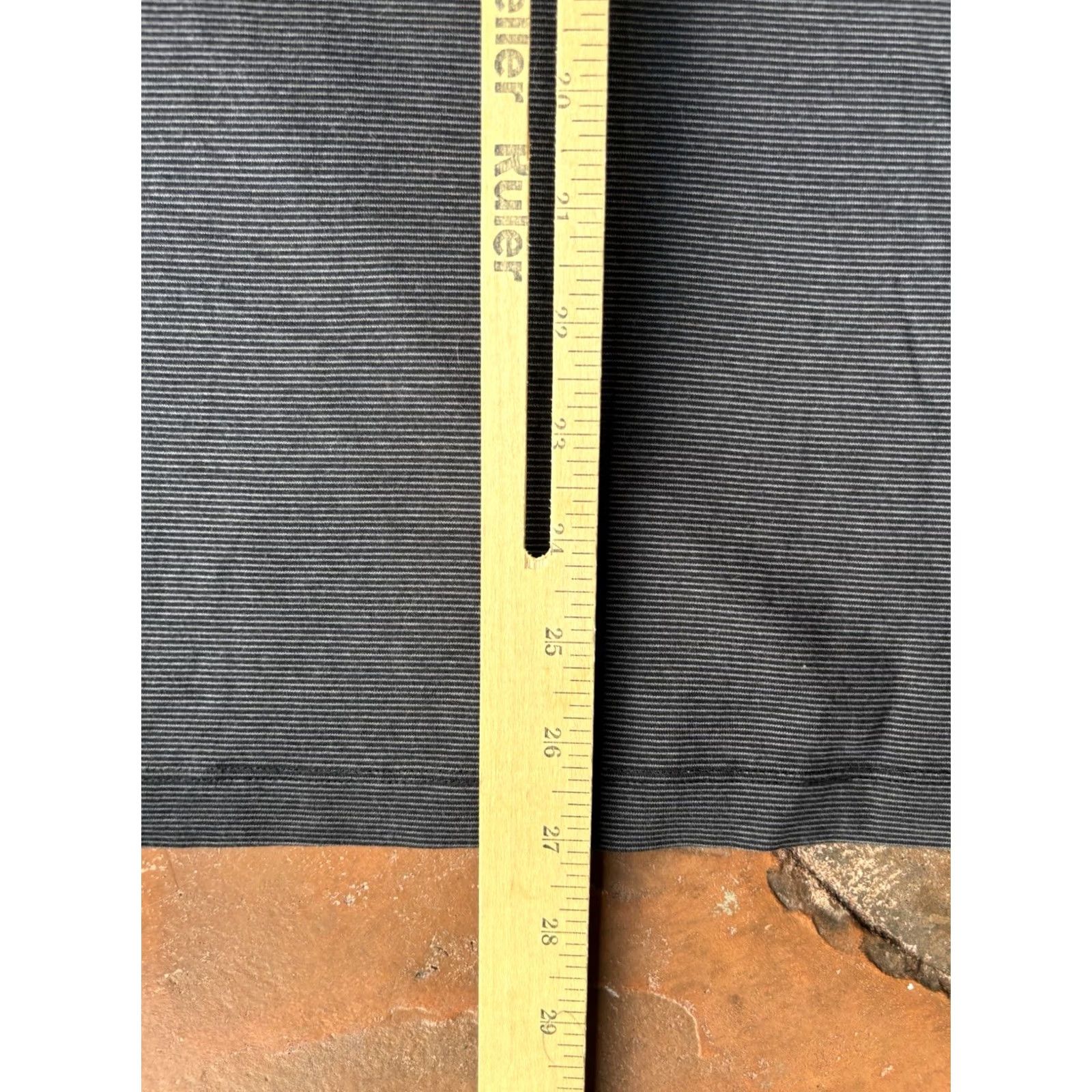 Hugo Boss VINTAGE no • (But vintage is No) Size US L / EU 52-54 / 3 - 6 Thumbnail