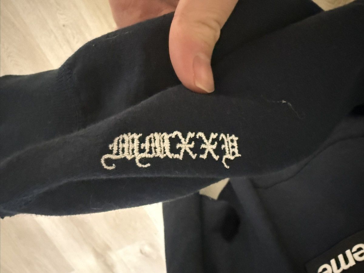 Supreme SS25 Supreme box logo Size US M / EU 48-50 / 2 - 3 Thumbnail