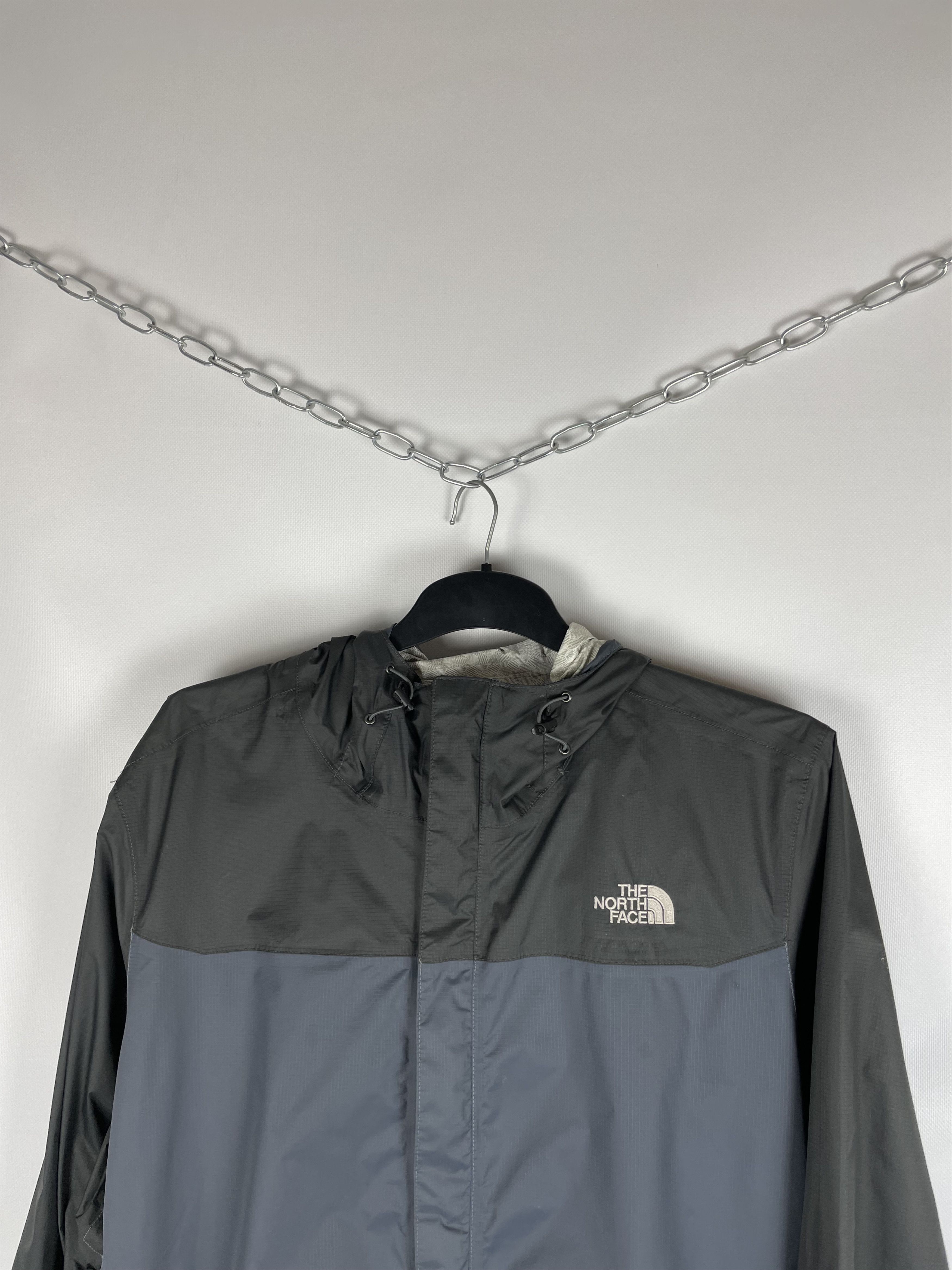 The North Face Vintage The North Face Jacket Size US XL / EU 56 / 4 - 3 Thumbnail