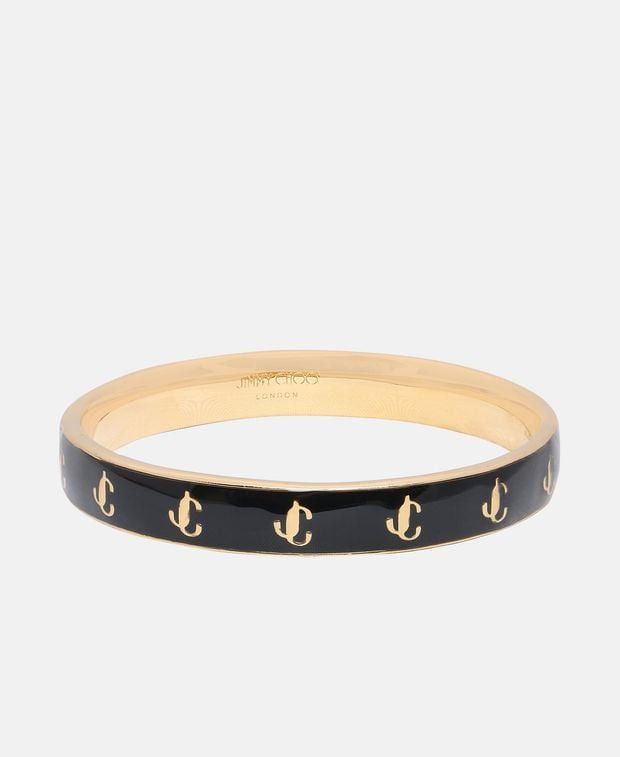 Jimmy Choo Bracelet Size ONE SIZE - 1 Thumbnail
