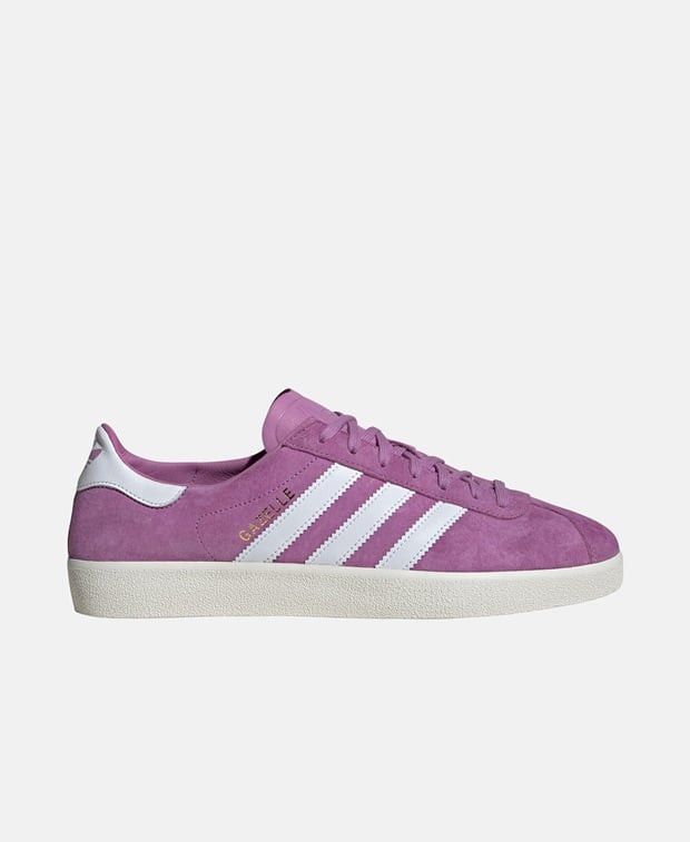 Gazelle Decon Sneakers