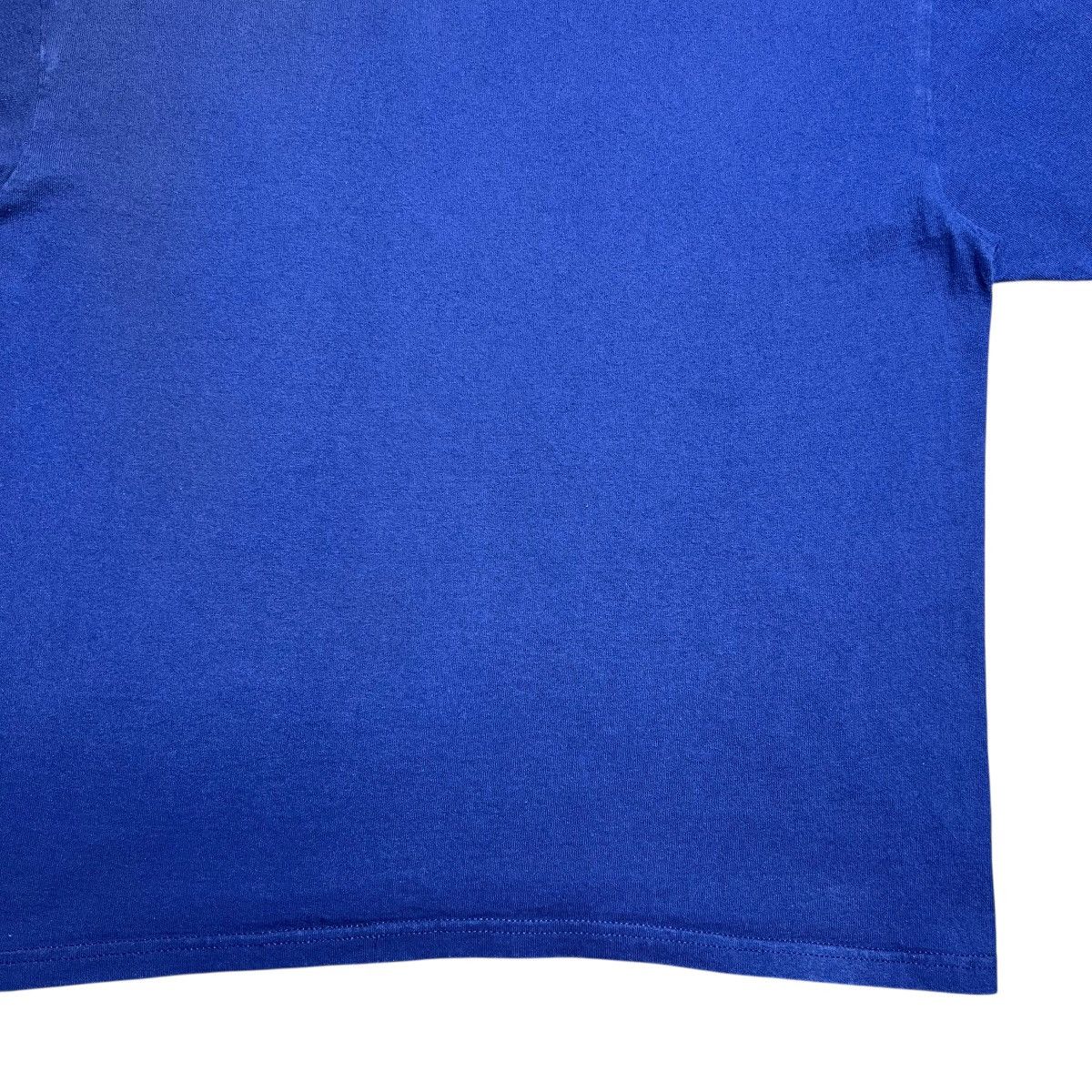 Nike Vintage 2000s Nike Swoosh United States Soccer Team T-Shirt Size US XS / EU 42 / 0 - 11 Thumbnail
