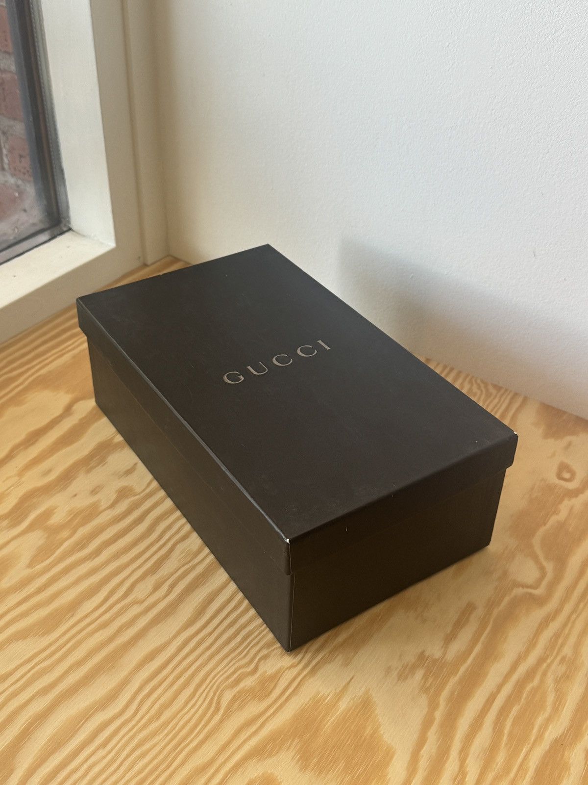 Gucci Gucci heels Size US 10.5 / IT 40.5 - 7 Thumbnail