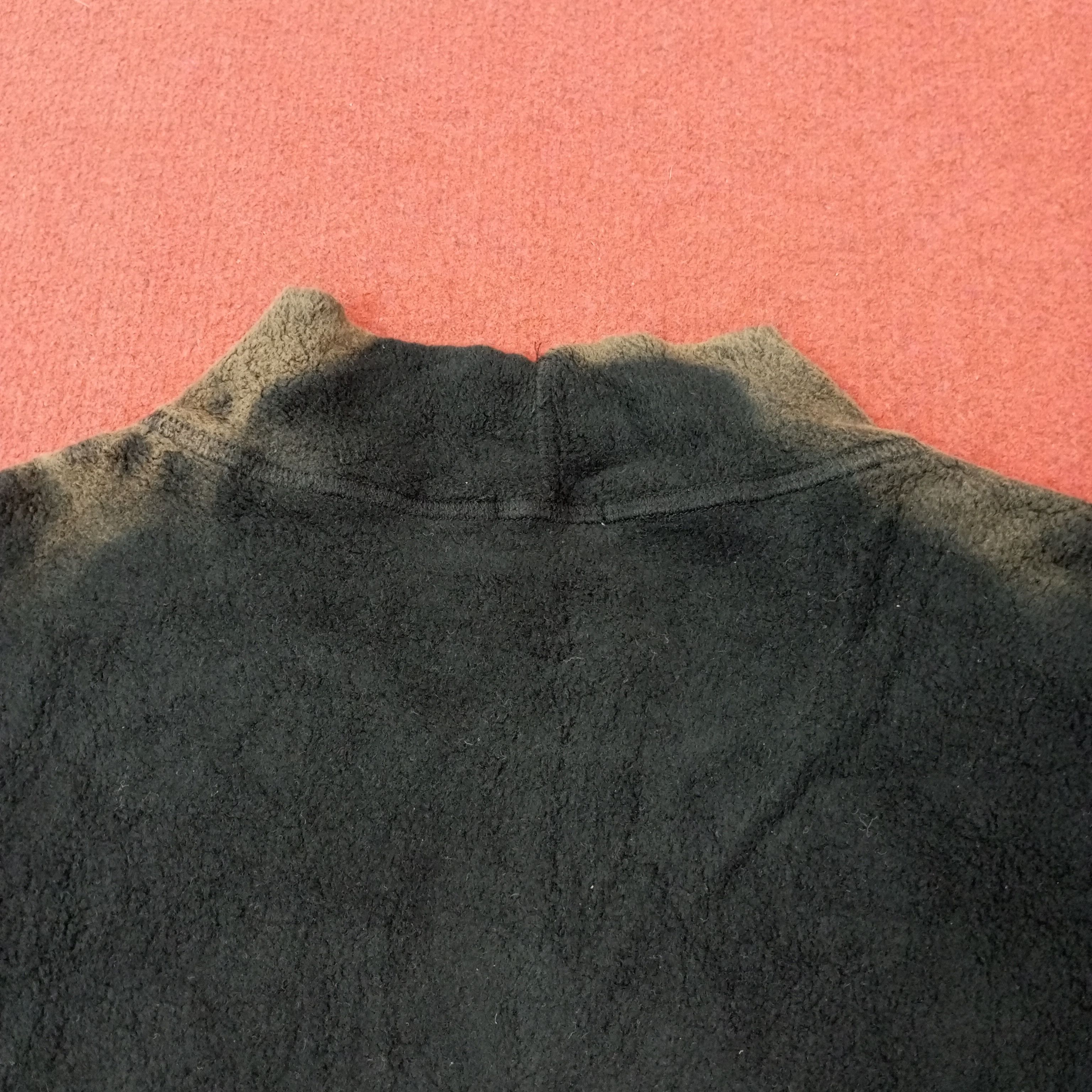 Issey Miyake Plantation by Issey Miyake Designer Sweatshirt c254n26 Size US S / EU 44-46 / 1 - 7 Thumbnail