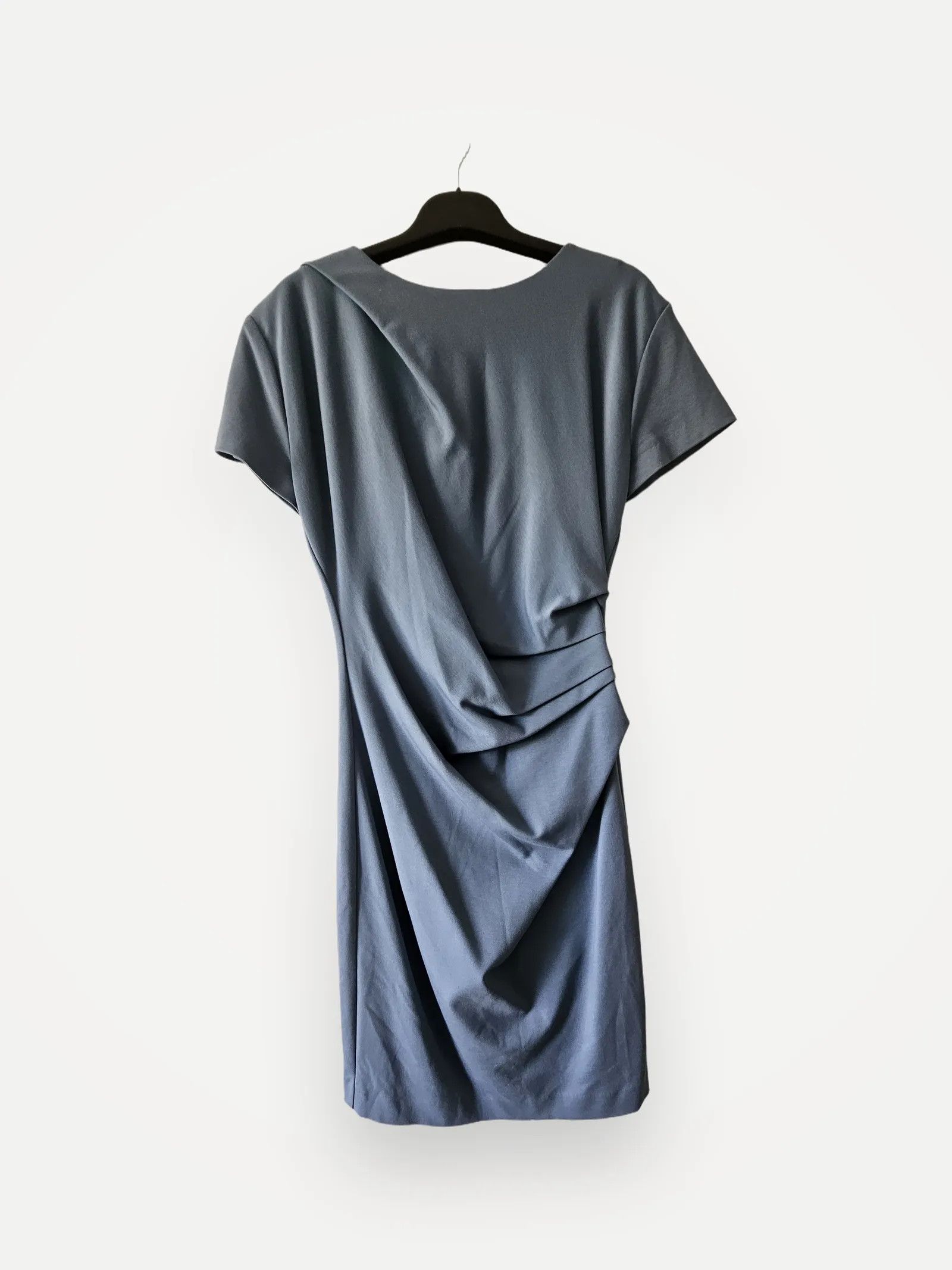 Tiger of Sweden Tiger of Sweden Izlo S Dress Size S / US 4 / IT 40 - 1 Thumbnail