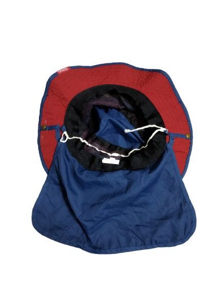 Other Protica Bucket Hat Size ONE SIZE - 3 Thumbnail