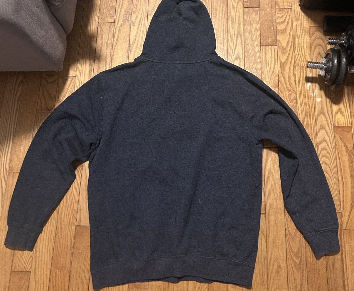 Other Notre Dame University Hoodie Size US L / EU 52-54 / 3 - 2 Thumbnail