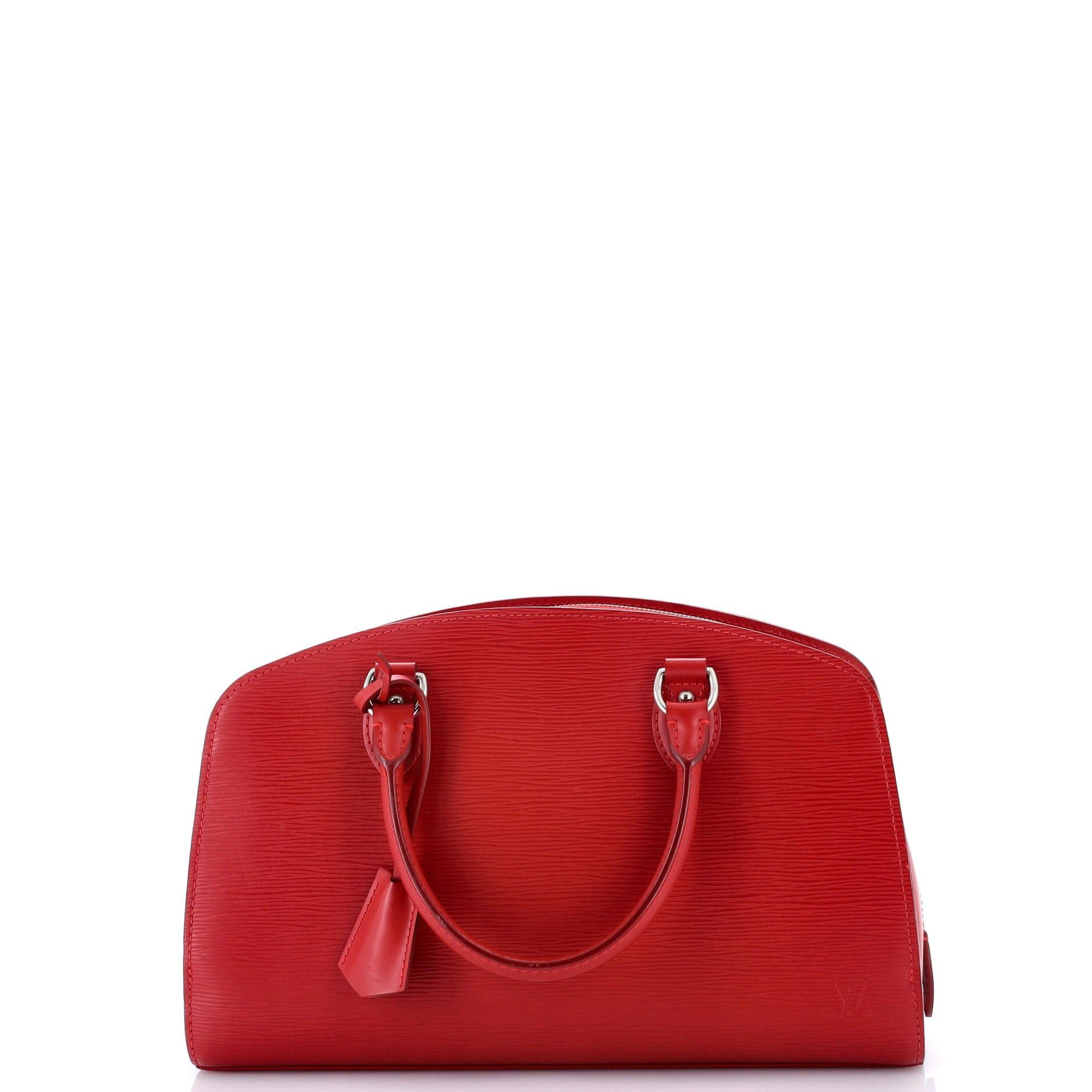 Louis Vuitton Pont Neuf NM Handbag Size ONE SIZE - 1 Thumbnail